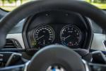 BMW X1 xDrive25i M Sport 2019 года (WW)